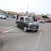 Trofeo-Paul -Crhis (328)